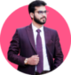 Deepak Soni