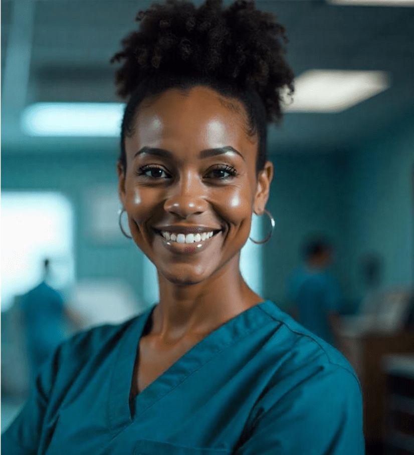 Northwell Health - Blue Monkfish LLC