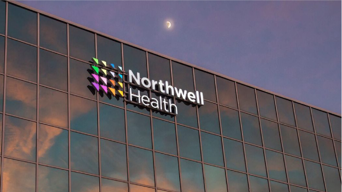 Northwell Health - Blue Monkfish LLC