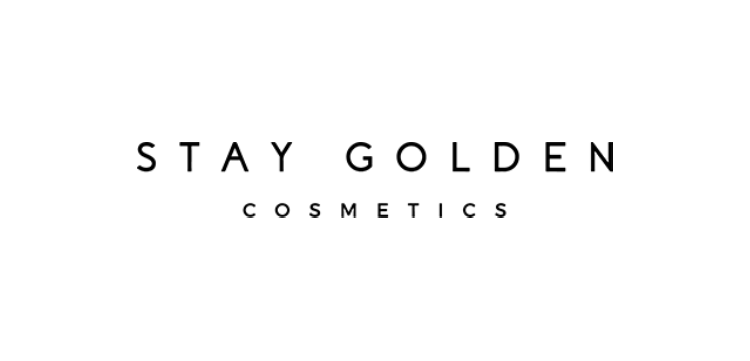 sgccc io