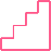 Leading Digital Marketing Agency