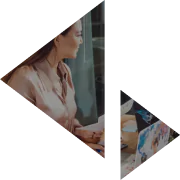 Results Driven Digital Marketing Services