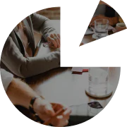 Results Driven Digital Marketing Services
