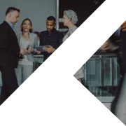 Results Driven Digital Marketing Services
