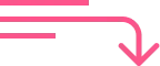 down-arrow pink