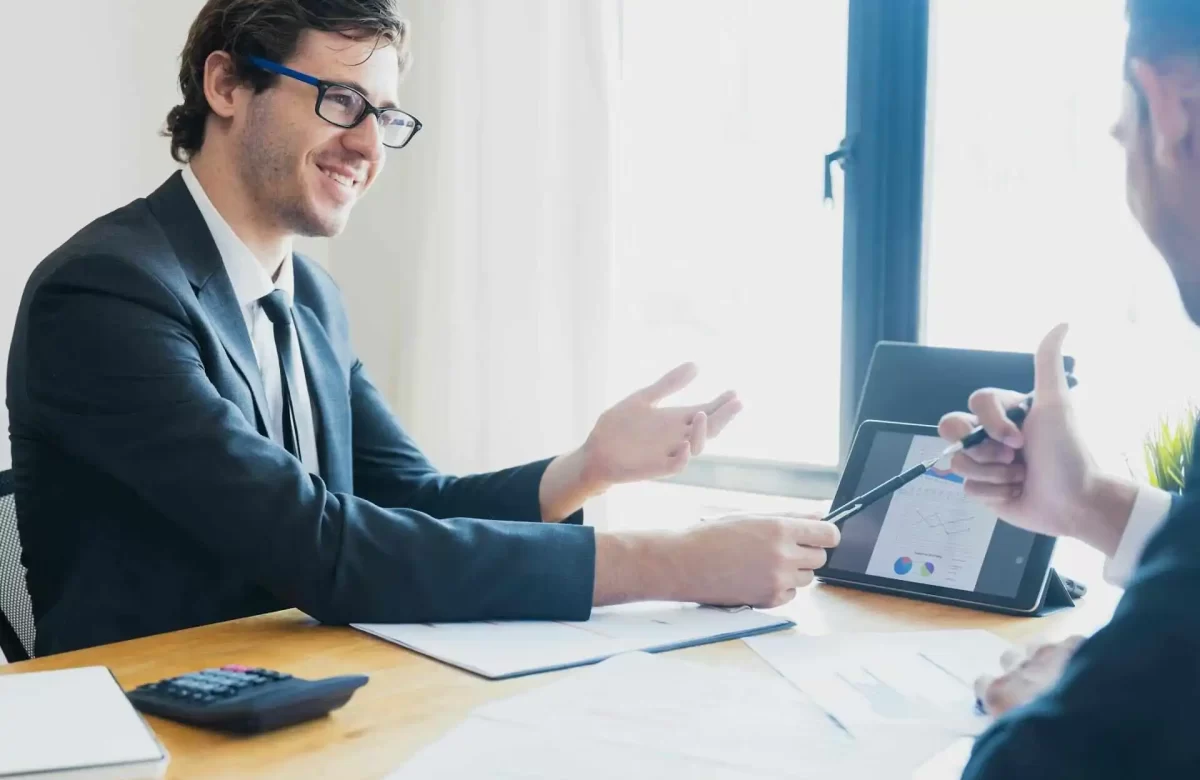 Do You Need to Hire an SEO Company in 2026?