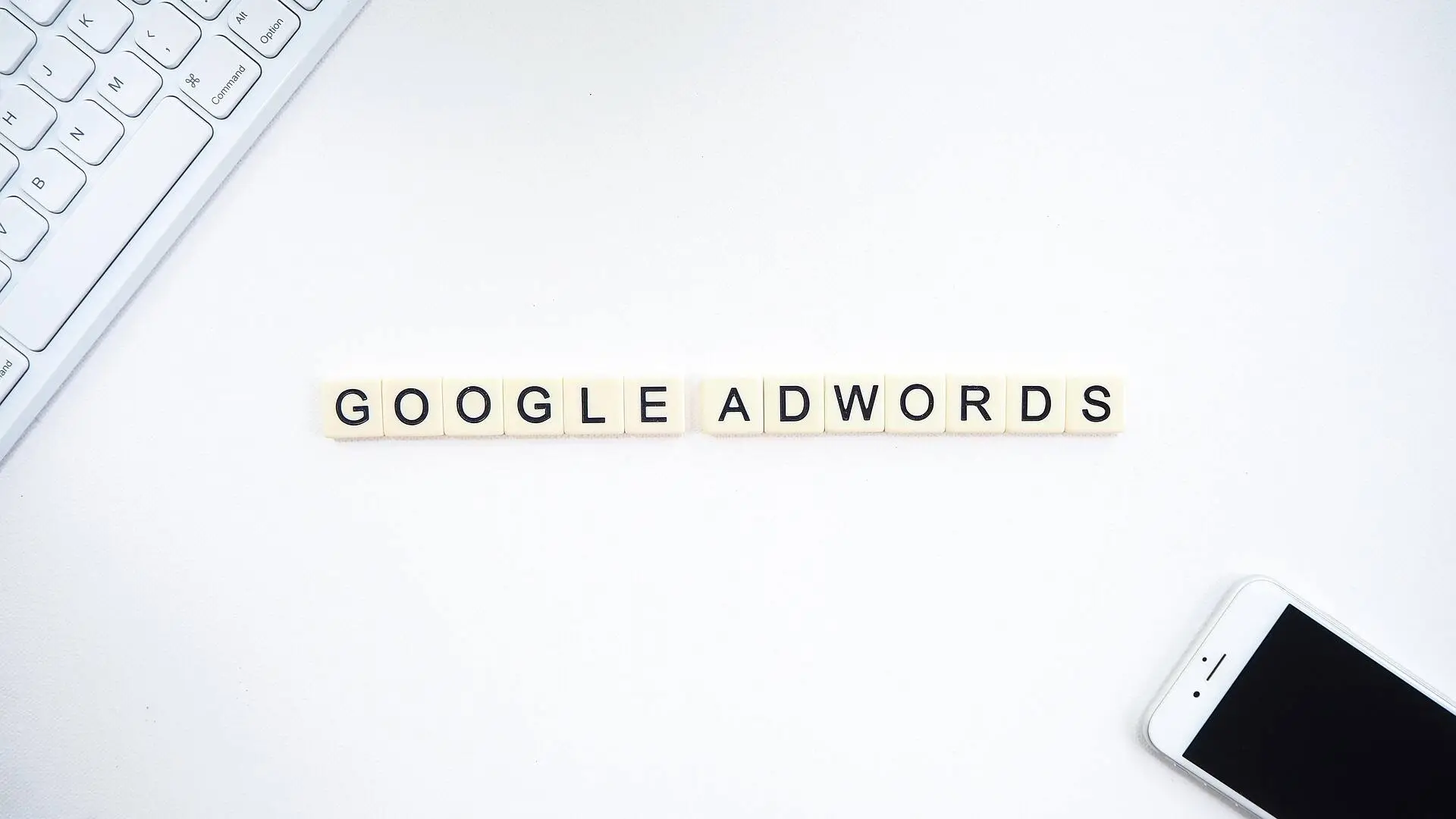 How SEO Improves Google Ads Performance