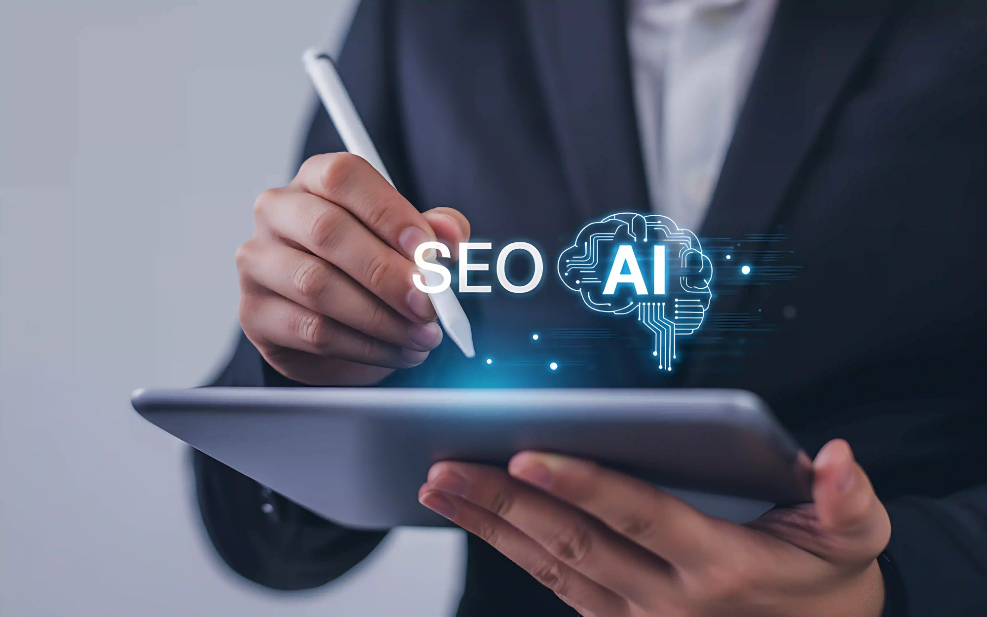 ai-seo-synergy-optimizing-digita