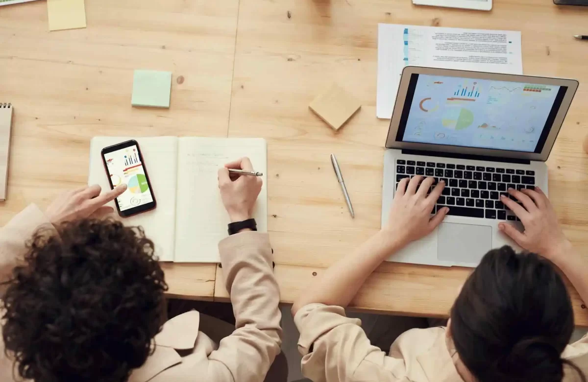 How SEO and Google Ads Work Together to Grow Your Business