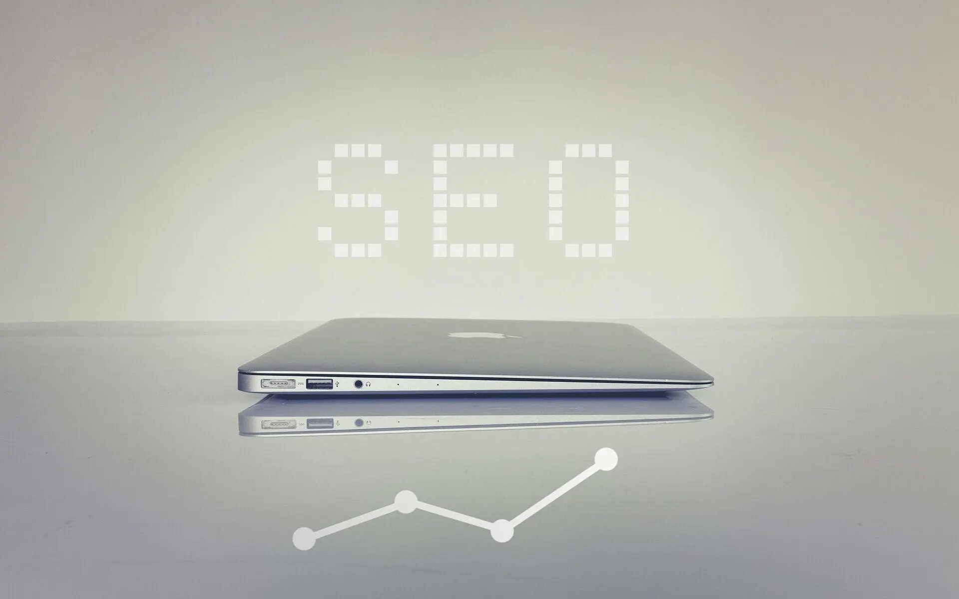 How SEO Improves Google Ads Performance