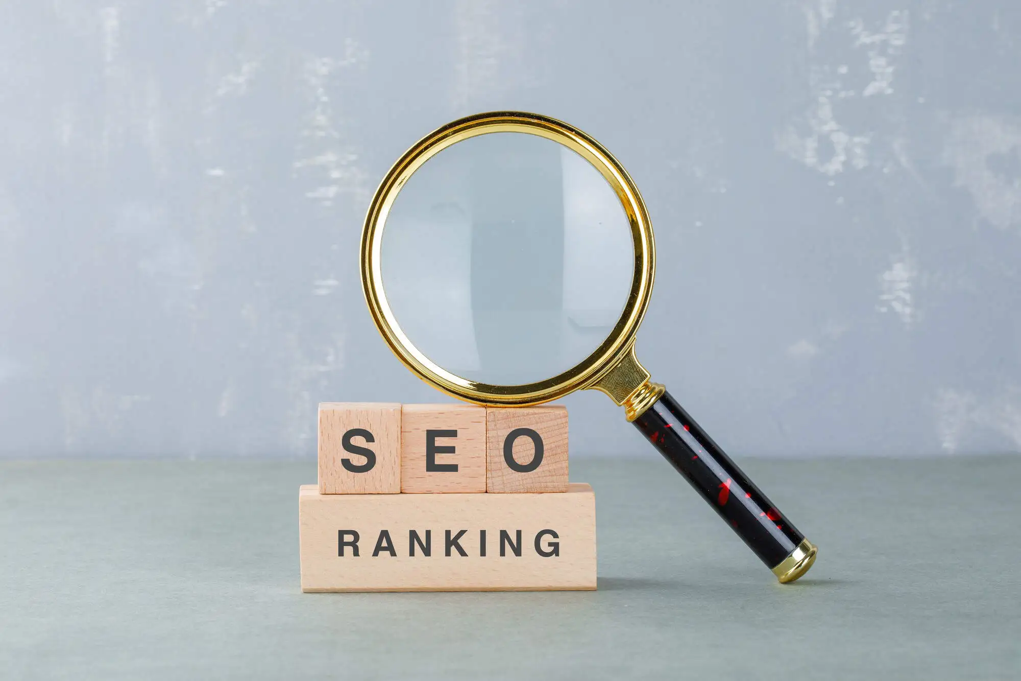 Factors That Affect How Long Local SEO Takes
