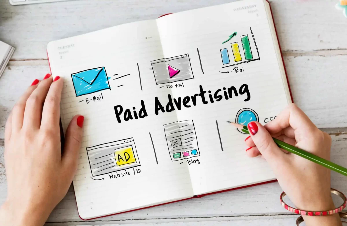 Are Google Ads Worth It in 2026? Costs, ROI, and Small Business Guide