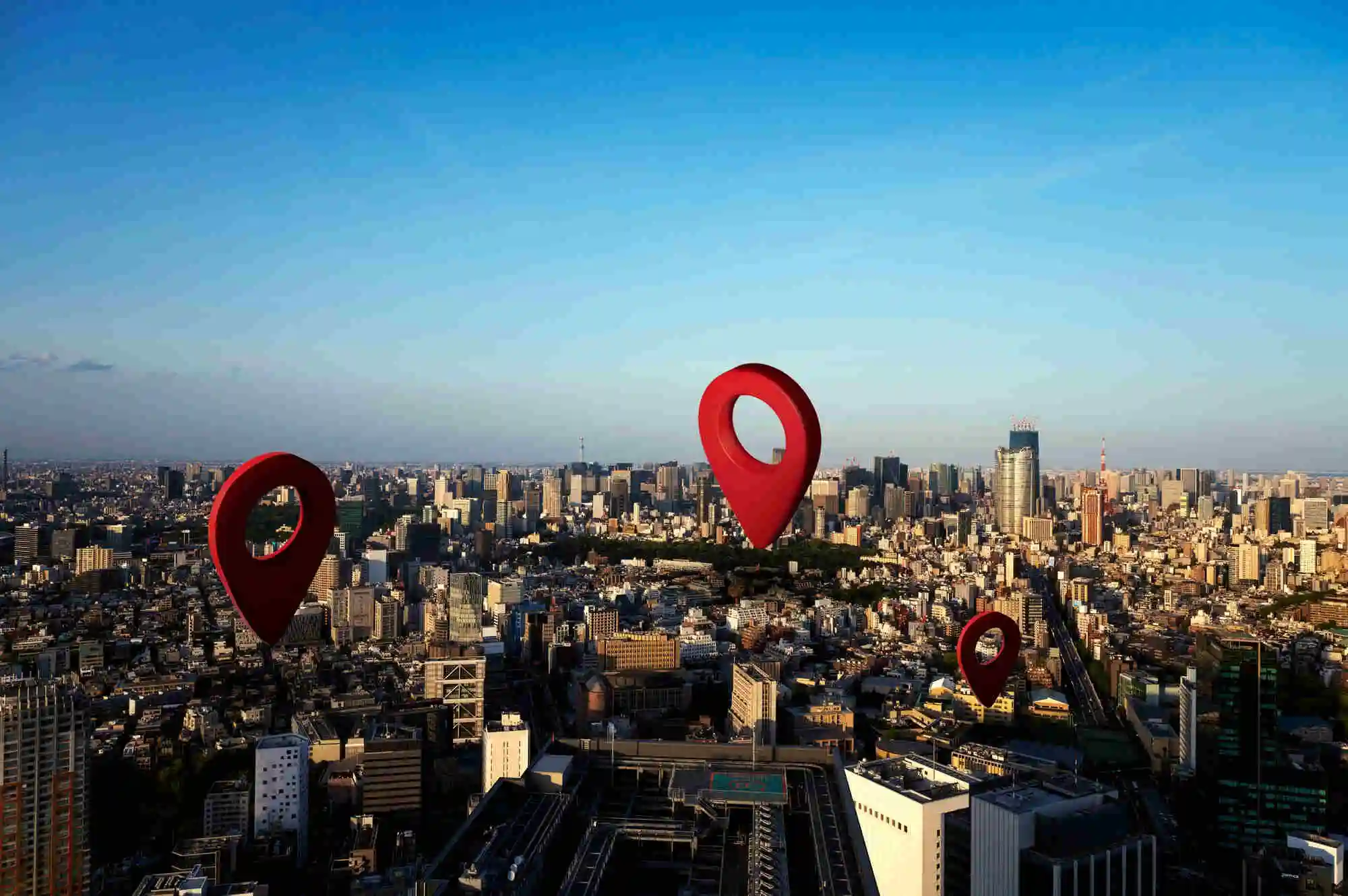 Benefits of Hiring a Local SEO Company