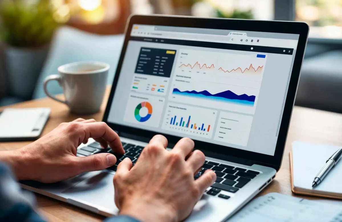 How Long Does It Take for Google Ads to Work? Timeline 2026
