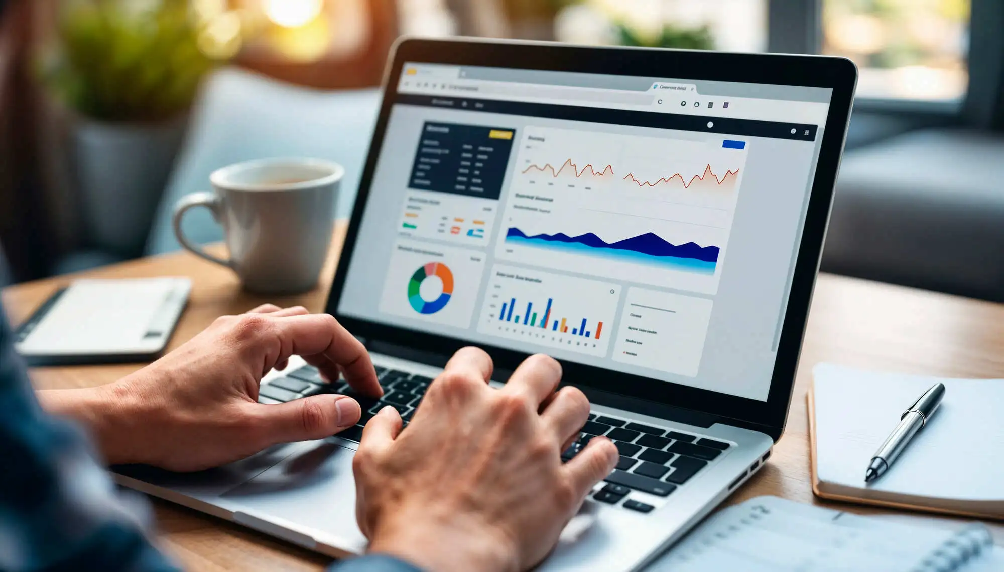 How Much Google Ads Cost