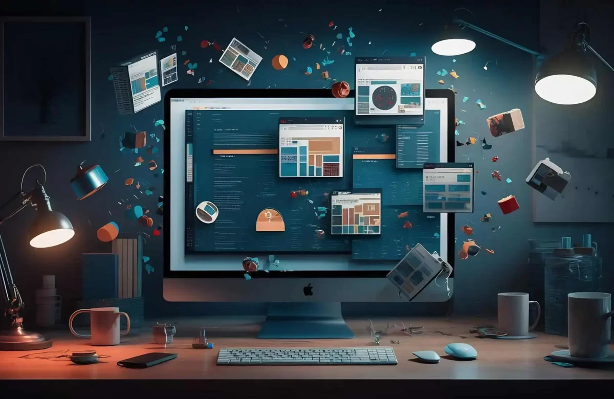 How Much Do Agencies Charge for Website Design? (2026 Pricing Guide)