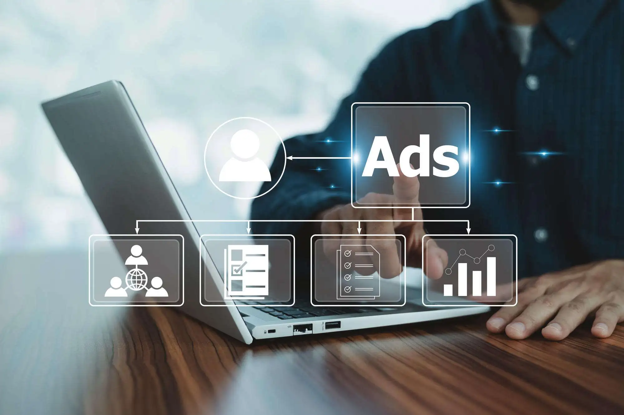 Google Ads Learning Phase