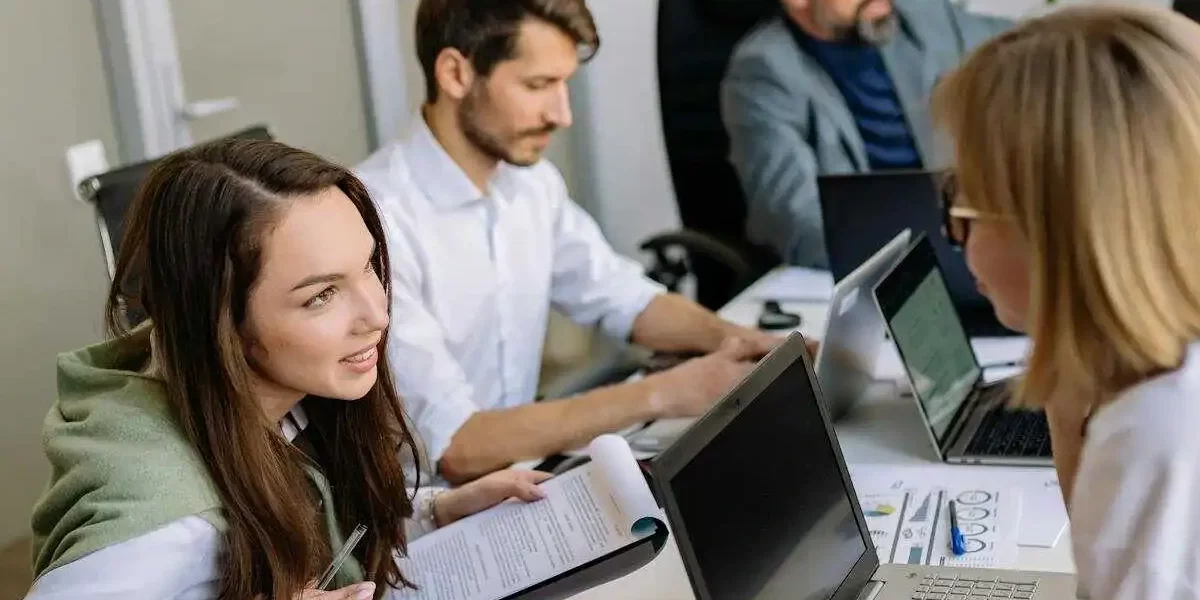 6 Benefits of Hiring a Local SEO Company for Your Local Business