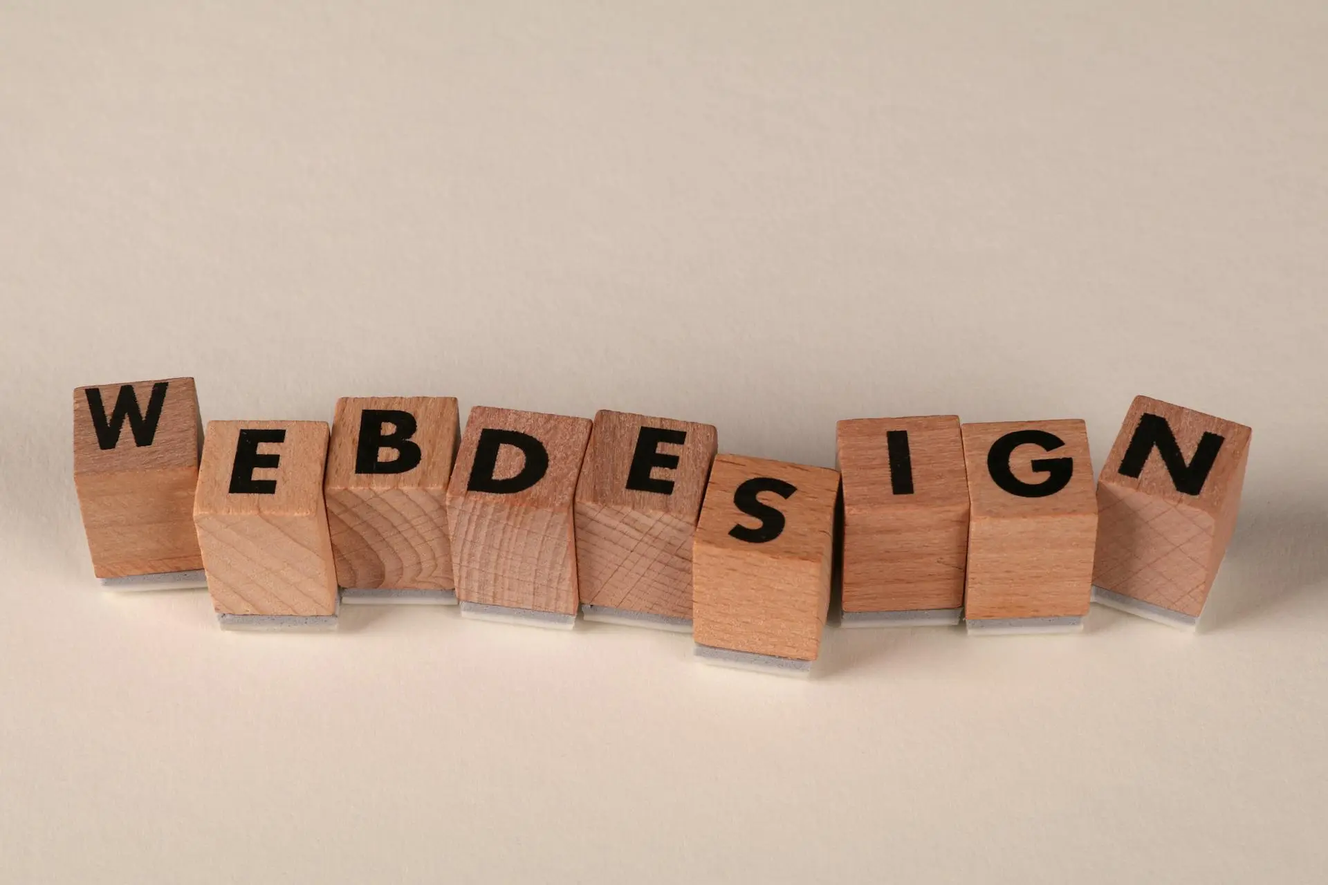 Why is Website Design Important