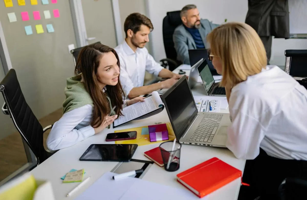 6 Benefits of Hiring a Local SEO Company for Your Local Business