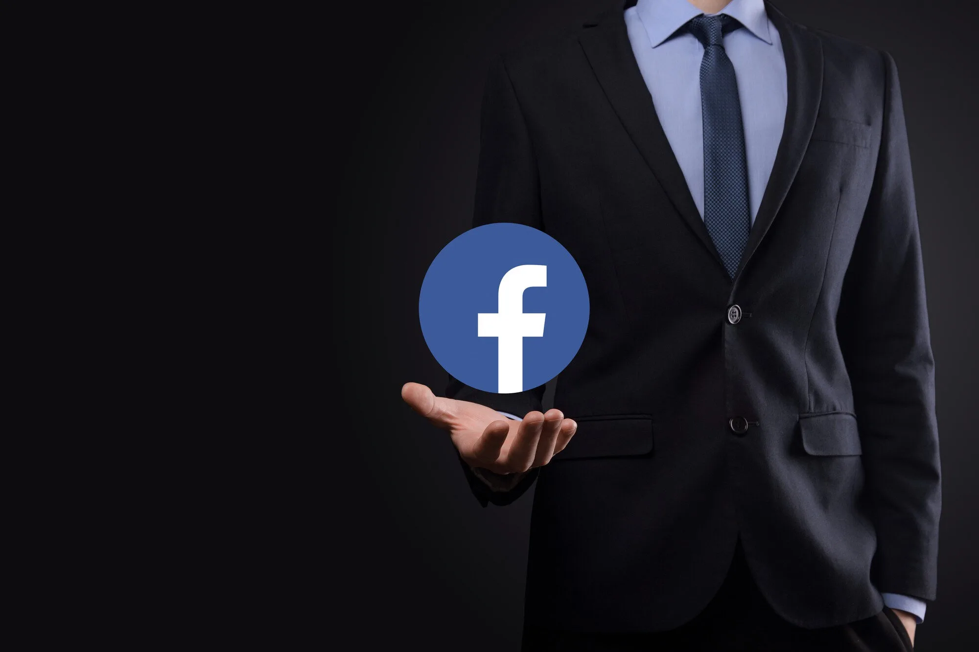Meta Ads for Immigration Lawyers