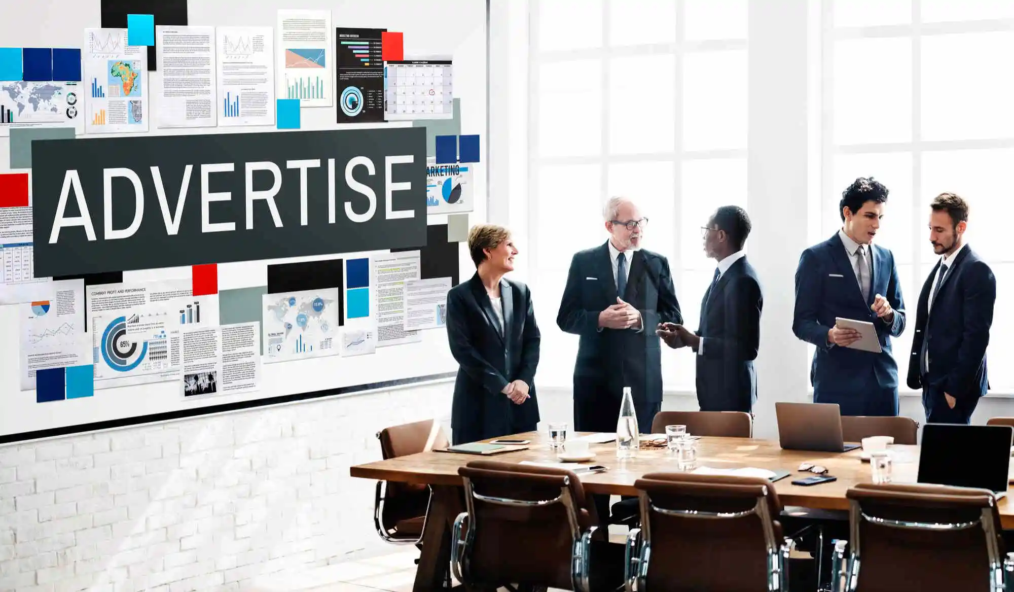 How to Set Up a Google Ads Campaign for Your Law Firm