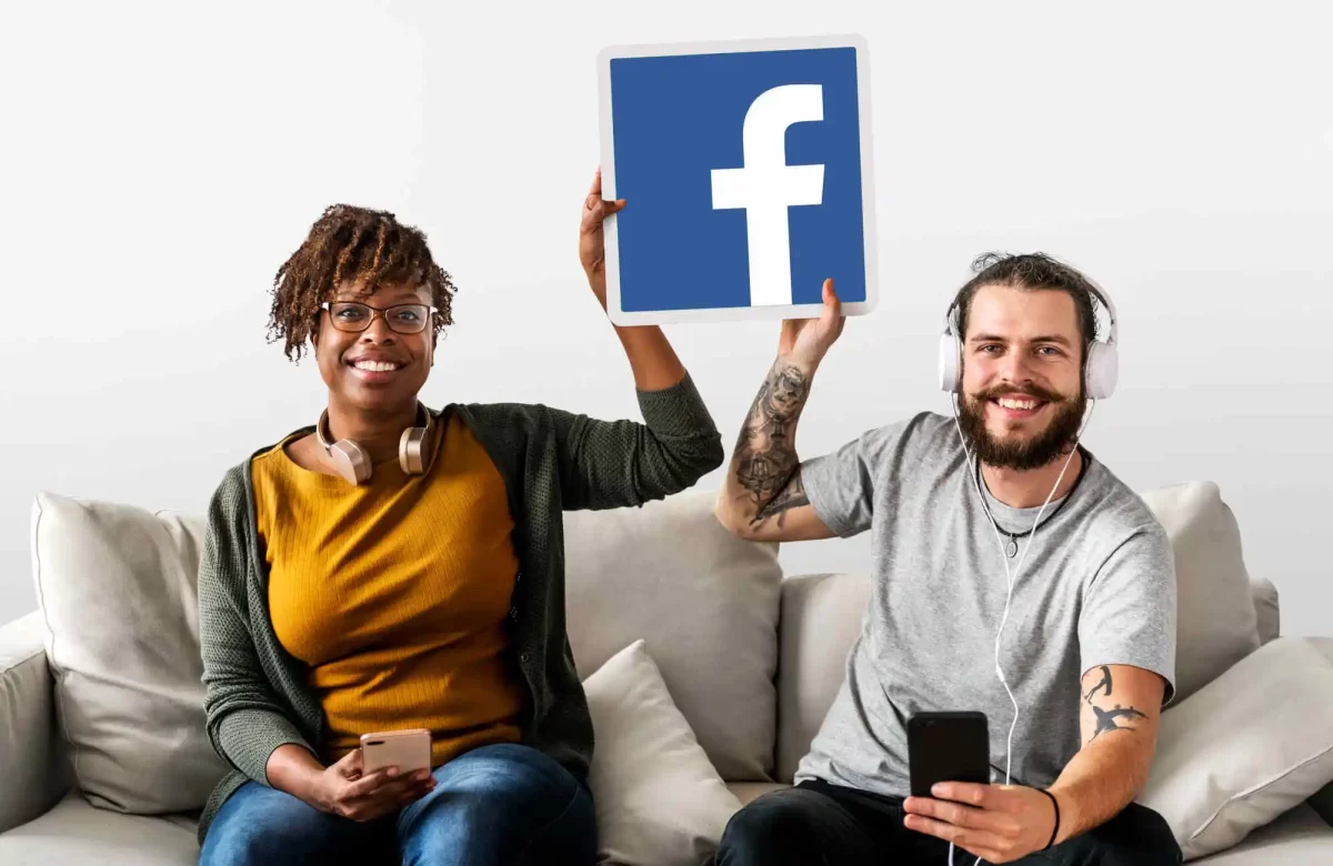 Facebook Ads for Immigration Lawyers: Real Results, Proven Strategy 2026