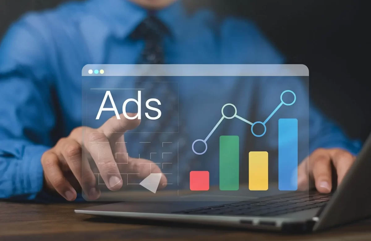 Google Ads for Lawyers: The Complete Law Firm PPC Guide – 2026