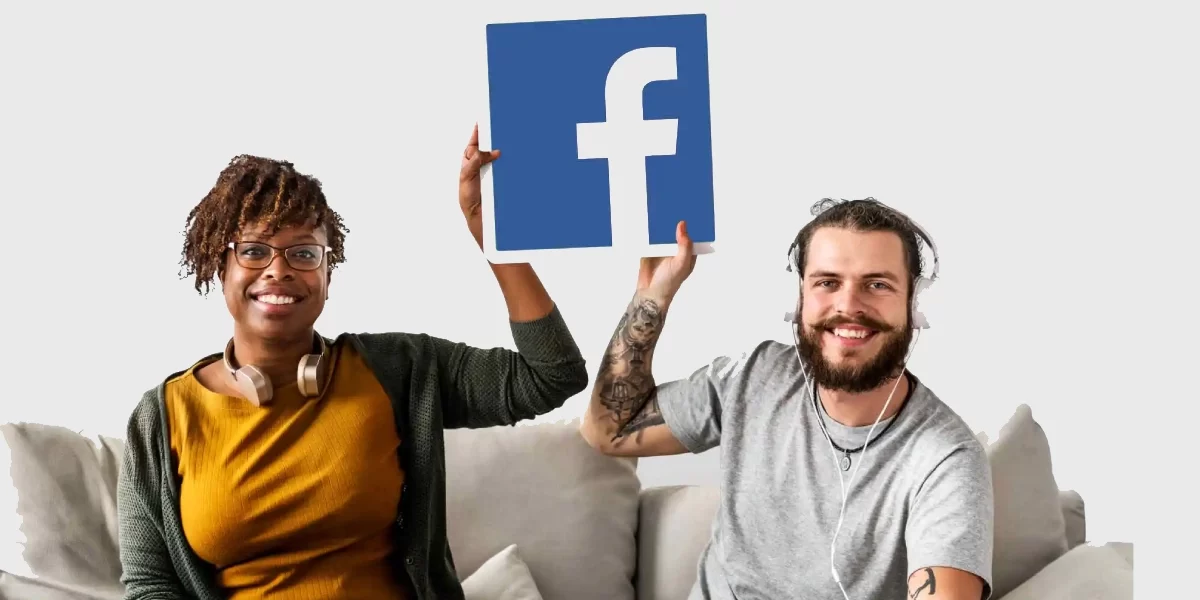 Facebook Ads for Immigration Lawyers: Real Results, Proven Strategy 2026
