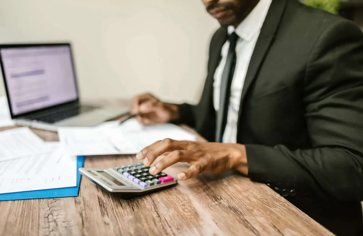Google Ads for Accountants: A PPC Guide That Actually Works