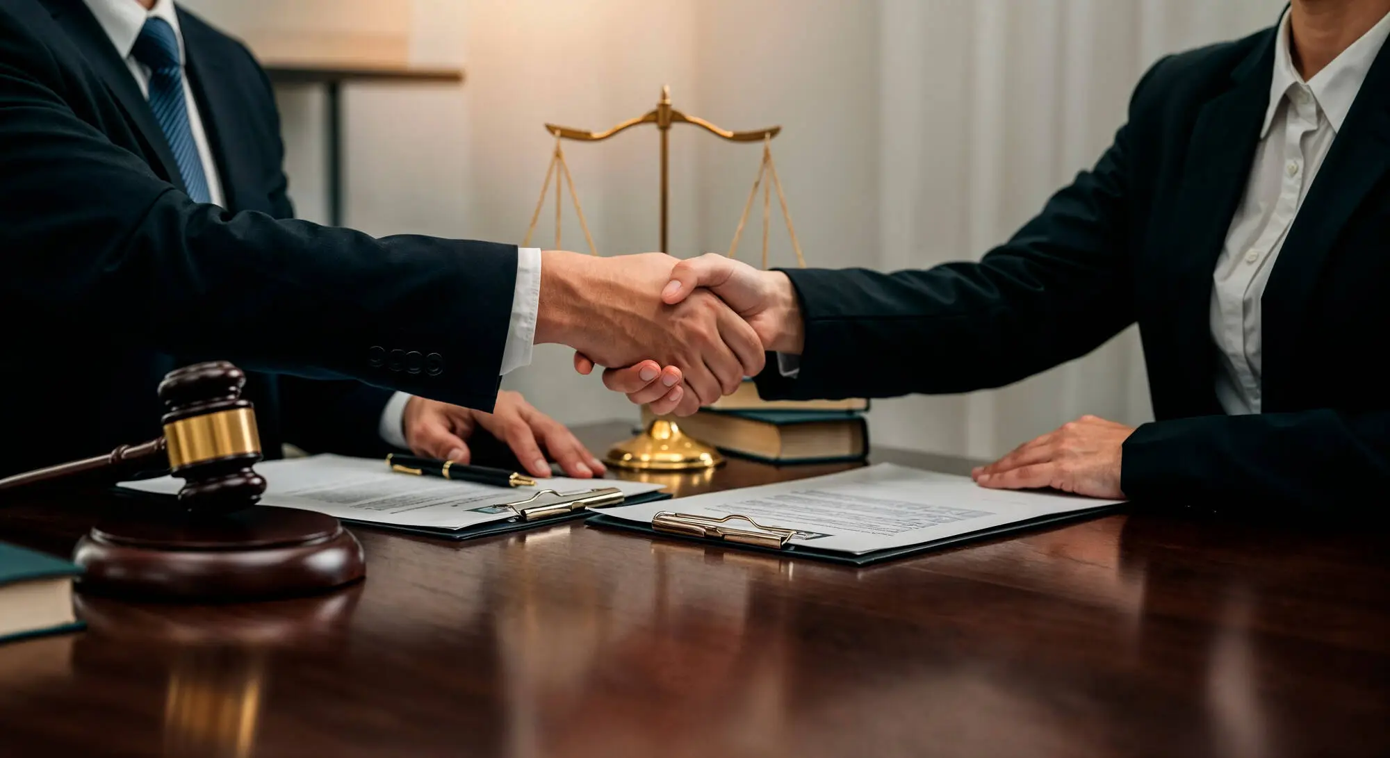 Why Facebook Ads Work Differently for Law Firms Than Google Ads