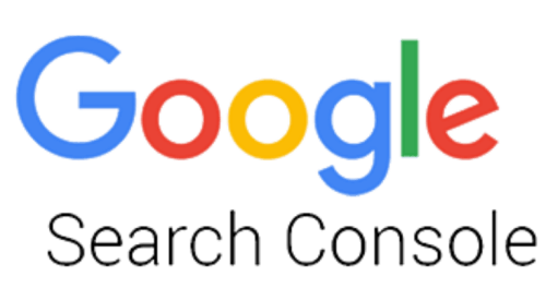 Meta Ads