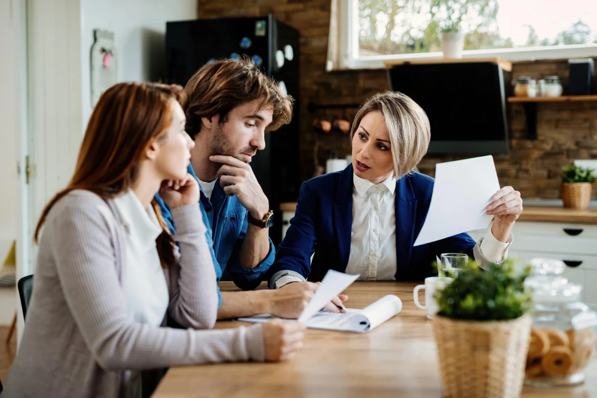 Why Divorce and Family Law Searches Are Different From Other Legal PPC