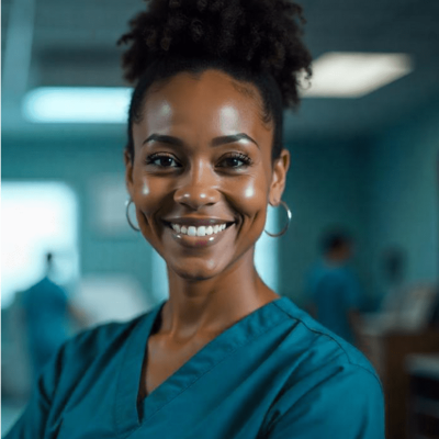 Northwell Health - Blue Monkfish LLC