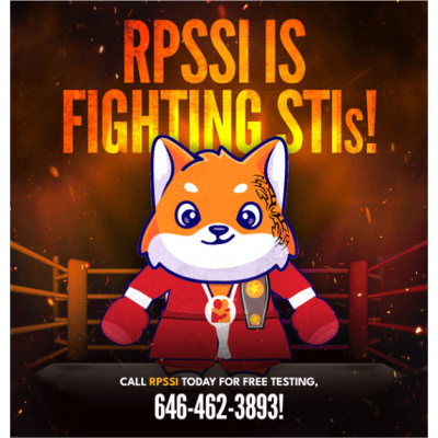 Rpssi Nassau - Blue Monkfish LLC