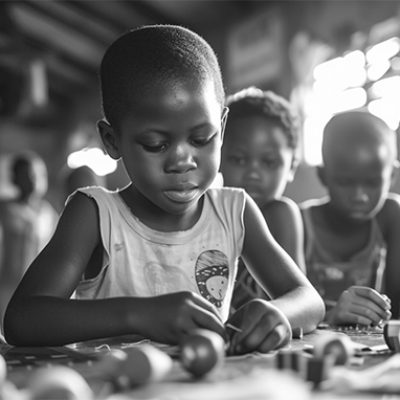 KUMASI