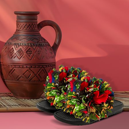 New-Poms-4